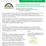 local-seo-customer-testimonials-exeter-shed