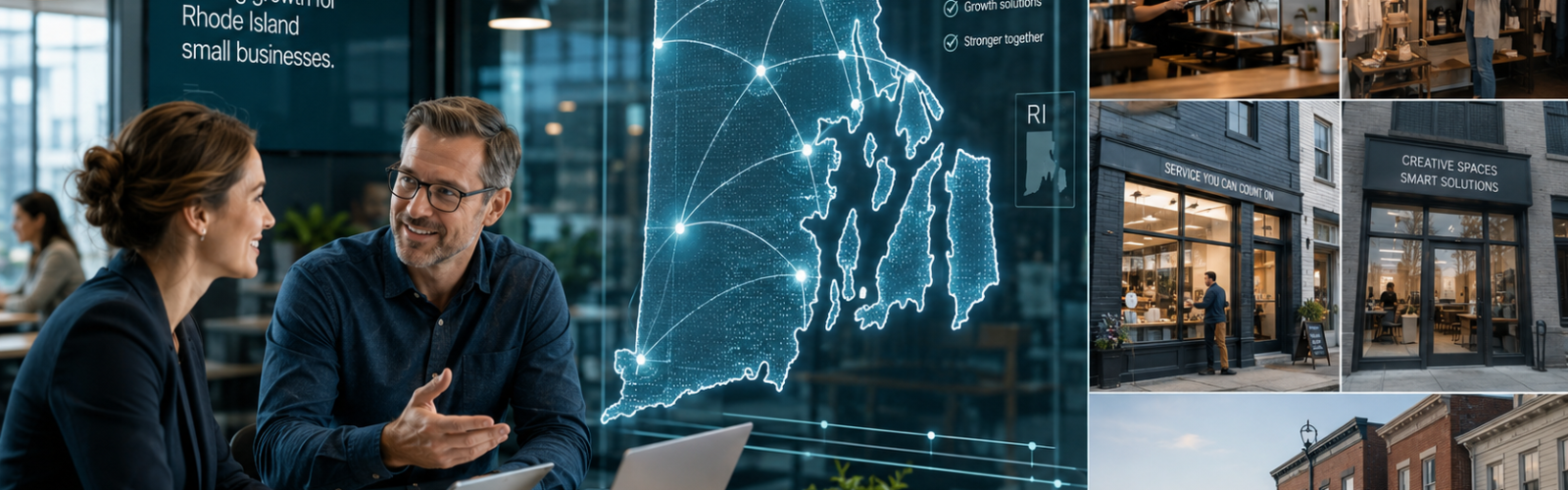 rhode-island-ai-overviews-local-seo-company-ri